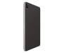 Чехол для Apple Smart Folio for 11 iPad Pro Black (MJM93)