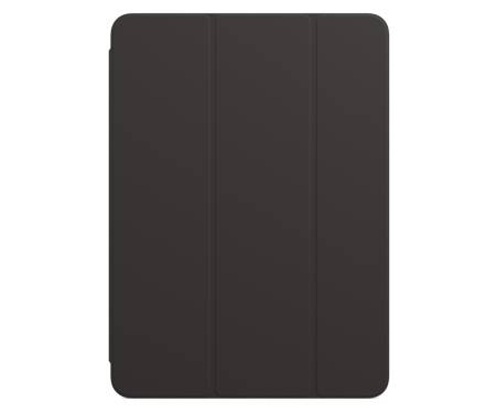 Чехол для Apple Smart Folio for 11 iPad Pro Black (MJM93)