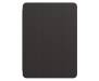 Чехол для Apple Smart Folio for 11 iPad Pro Black (MJM93)