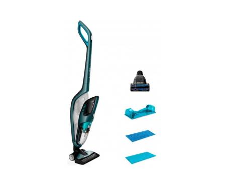 pylesos-philips-fc6409-01