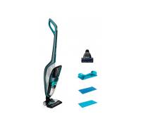 pylesos-philips-fc6409-01