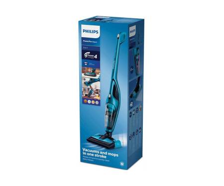 pylesos-philips-fc6409-01