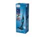 pylesos-philips-fc6409-01