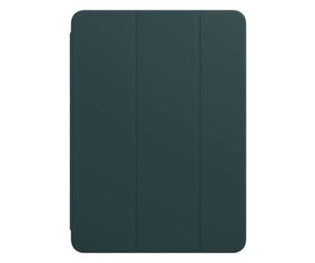 Чехол для Apple Smart Folio for 11 iPad Pro Mallard Green (MJMD3)