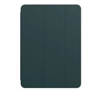 Чехол для Apple Smart Folio for 11 iPad Pro Mallard Green (MJMD3)