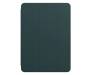 Чехол для Apple Smart Folio for 11 iPad Pro Mallard Green (MJMD3)