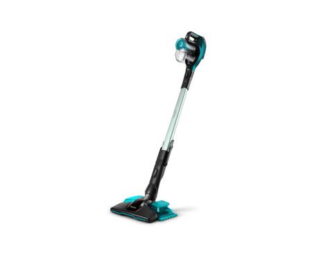 pylesos-philips-fc6729-01
