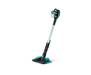 pylesos-philips-fc6729-01