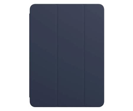 Чехол для Apple Smart Folio for 11 iPad Pro Deep Navy (MJMC3)