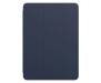 Чехол для Apple Smart Folio for 11 iPad Pro Deep Navy (MJMC3)