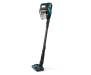 Пылесос Philips Series 8000 Aqua XC8149/01