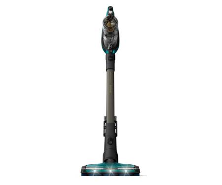 Пылесос Philips Series 8000 Aqua XC8149/01
