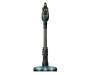 Пылесос Philips Series 8000 Aqua XC8149/01