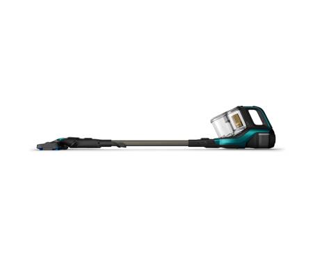 Пылесос Philips Series 8000 Aqua XC8149/01