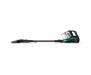 Пылесос Philips Series 8000 Aqua XC8149/01