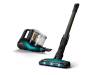 Пылесос Philips Series 8000 Aqua XC8149/01