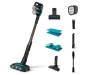 Пылесос Philips Series 8000 Aqua XC8149/01