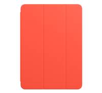 Чехол для Apple Smart Folio for 11 iPad Pro Electric Orange (MJMF3)