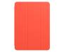 Чехол для Apple Smart Folio for 11 iPad Pro Electric Orange (MJMF3)