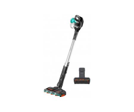 pylesos-philips-fc6726-01