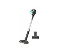 pylesos-philips-fc6726-01