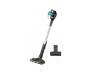 pylesos-philips-fc6726-01
