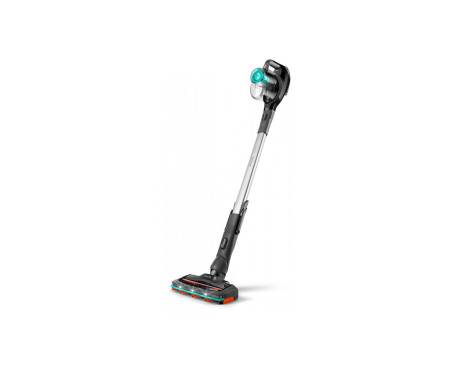pylesos-philips-fc6726-01