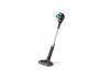 pylesos-philips-fc6726-01