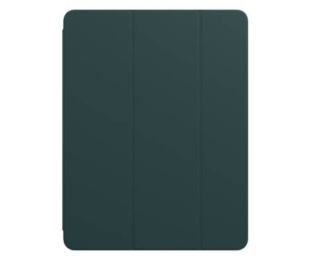 Чехол для Apple Smart Folio for 12,9 iPad Pro 5th gen Mallard Green (MJMK3)