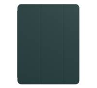 Чехол для Apple Smart Folio for 12,9 iPad Pro 5th gen Mallard Green (MJMK3)