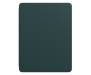 Чехол для Apple Smart Folio for 12,9 iPad Pro 5th gen Mallard Green (MJMK3)