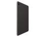 Чехол для Apple Smart Folio for 12,9 iPad Pro 5th gen Black (MJMG3)