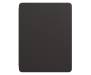 Чехол для Apple Smart Folio for 12,9 iPad Pro 5th gen Black (MJMG3)