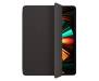Чехол для Apple Smart Folio for 12,9 iPad Pro 5th gen Black (MJMG3)