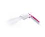 Отпариватель Philips GC350/40