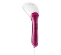Отпариватель Philips GC350/40