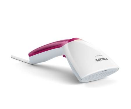 Отпариватель Philips GC350/40
