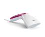 Отпариватель Philips GC350/40