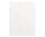 Чехол для Apple Smart Folio for 12,9 iPad Pro 5th gen White (MJMH3)
