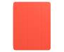 Чехол для Apple Smart Folio for 12,9 iPad Pro 5th gen Electric Orange (MJML3)
