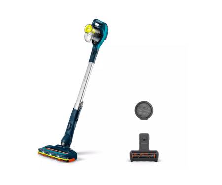 pylesos-philips-fc6727-01