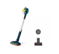 pylesos-philips-fc6727-01