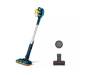 pylesos-philips-fc6727-01