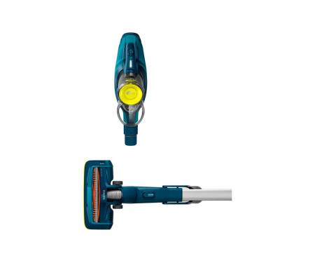 pylesos-philips-fc6727-01