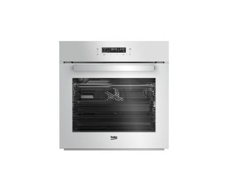 duhovka-beko-bim24400wcs