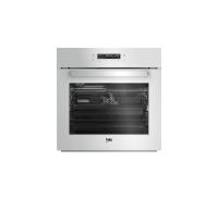 duhovka-beko-bim24400wcs