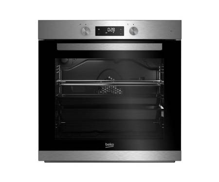 duhovka-beko-bim32301xms