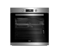 duhovka-beko-bim32301xms