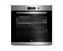 duhovka-beko-bim32301xms