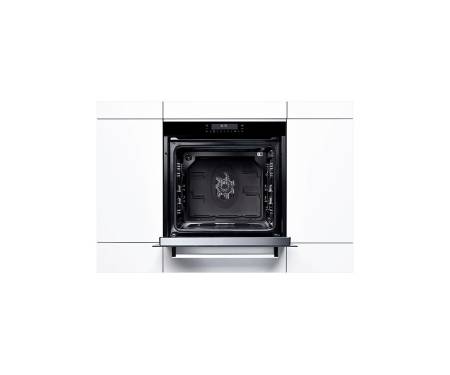 duhovka-beko-bim32301xms